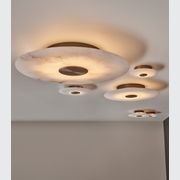 Bide Wall Light gallery detail image