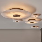 Bide Wall Light gallery detail image