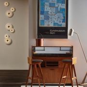 Bide Wall Light gallery detail image