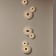 Bide Wall Light gallery detail image