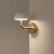 Dussa Wall Light gallery detail image