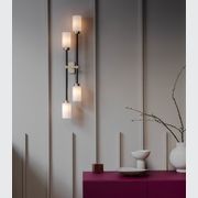 Farol Wall Light gallery detail image