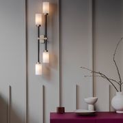Farol Wall Light gallery detail image