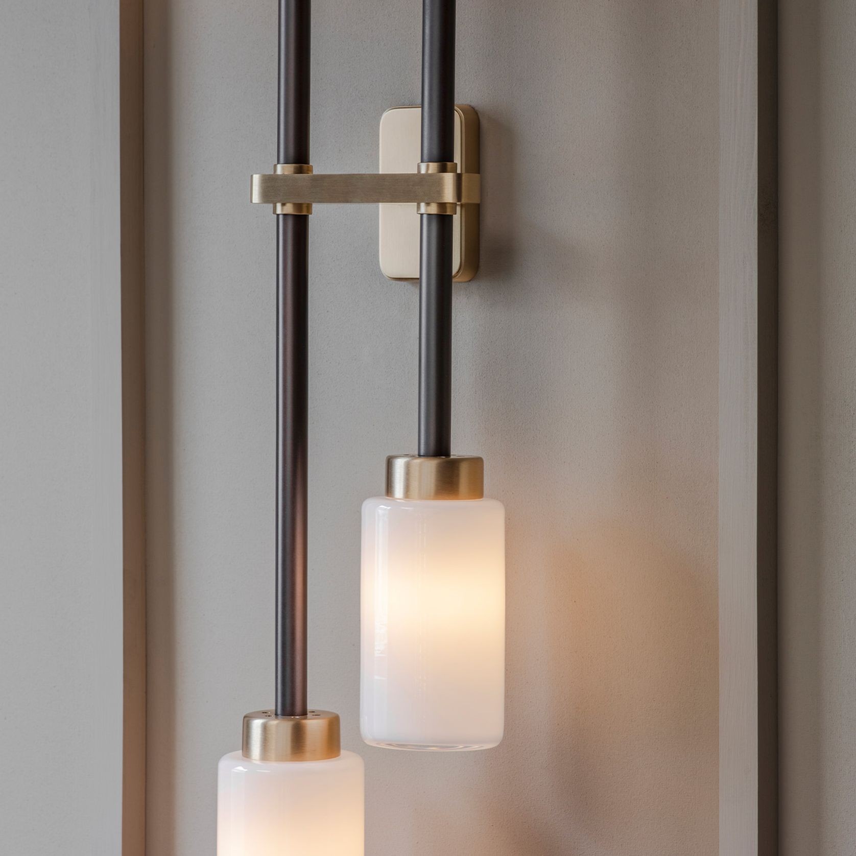 Farol Wall Light gallery detail image