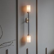 Farol Wall Light gallery detail image
