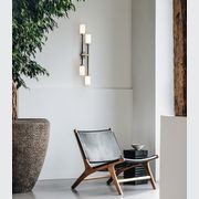 Farol Wall Light gallery detail image