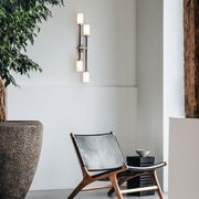 Farol Wall Light gallery detail image