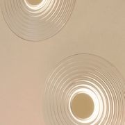 Glic Wall Light gallery detail image