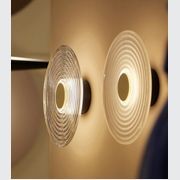 Glic Wall Light gallery detail image