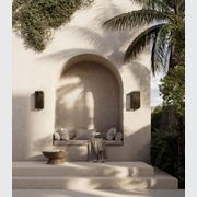 Grid Wall Light gallery detail image