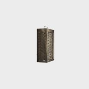 Grid Wall Light gallery detail image