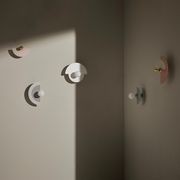 Haban Wall Light gallery detail image