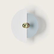 Haban Wall Light gallery detail image