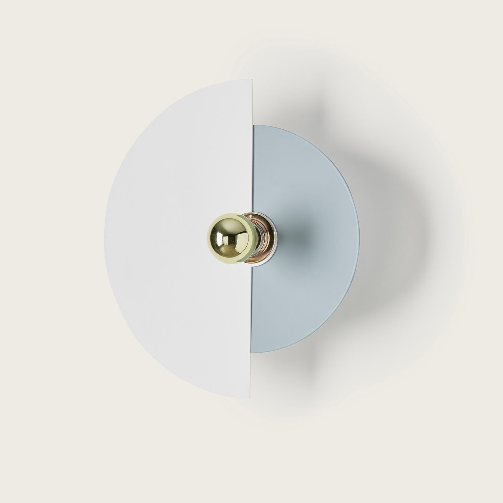 Haban Wall Light gallery detail image