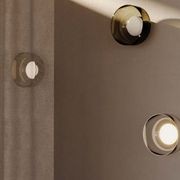 Ipon Wall Light gallery detail image