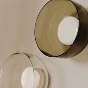 Ipon Wall Light gallery detail image