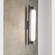 La Roche Wall Light gallery detail image