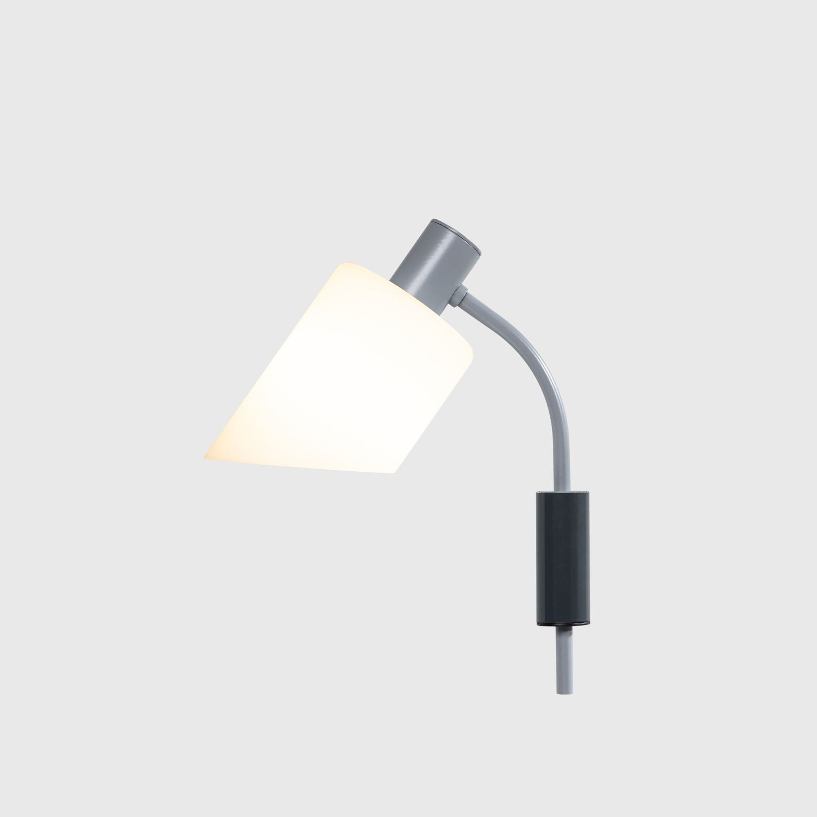 Lampe De Bureau Wall Light gallery detail image