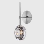 Lens Wall Light gallery detail image