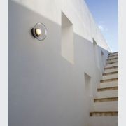 Agua Wall Light gallery detail image