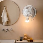 Amsterdam Wall Light gallery detail image