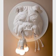 Amsterdam Wall Light gallery detail image