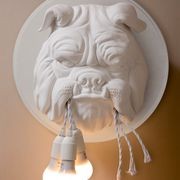 Amsterdam Wall Light gallery detail image