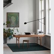 Balancer Wall Light gallery detail image