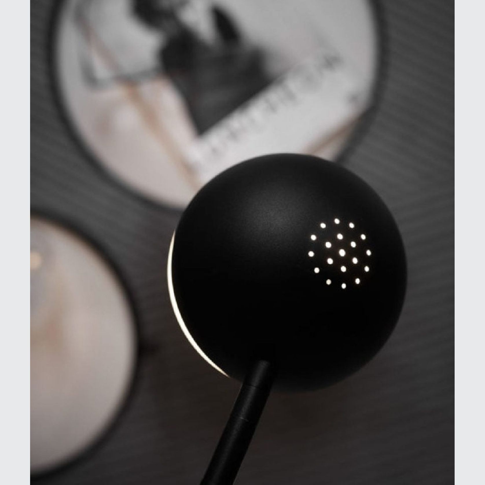 Balancer Wall Light gallery detail image