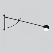 Balancer Wall Light gallery detail image