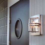 Bern Wall Light gallery detail image