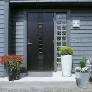 Bern Wall Light gallery detail image