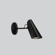 Birdy Wall Light gallery detail image