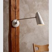 Birdy Swing Wall Light gallery detail image