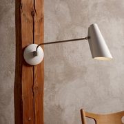 Birdy Swing Wall Light gallery detail image