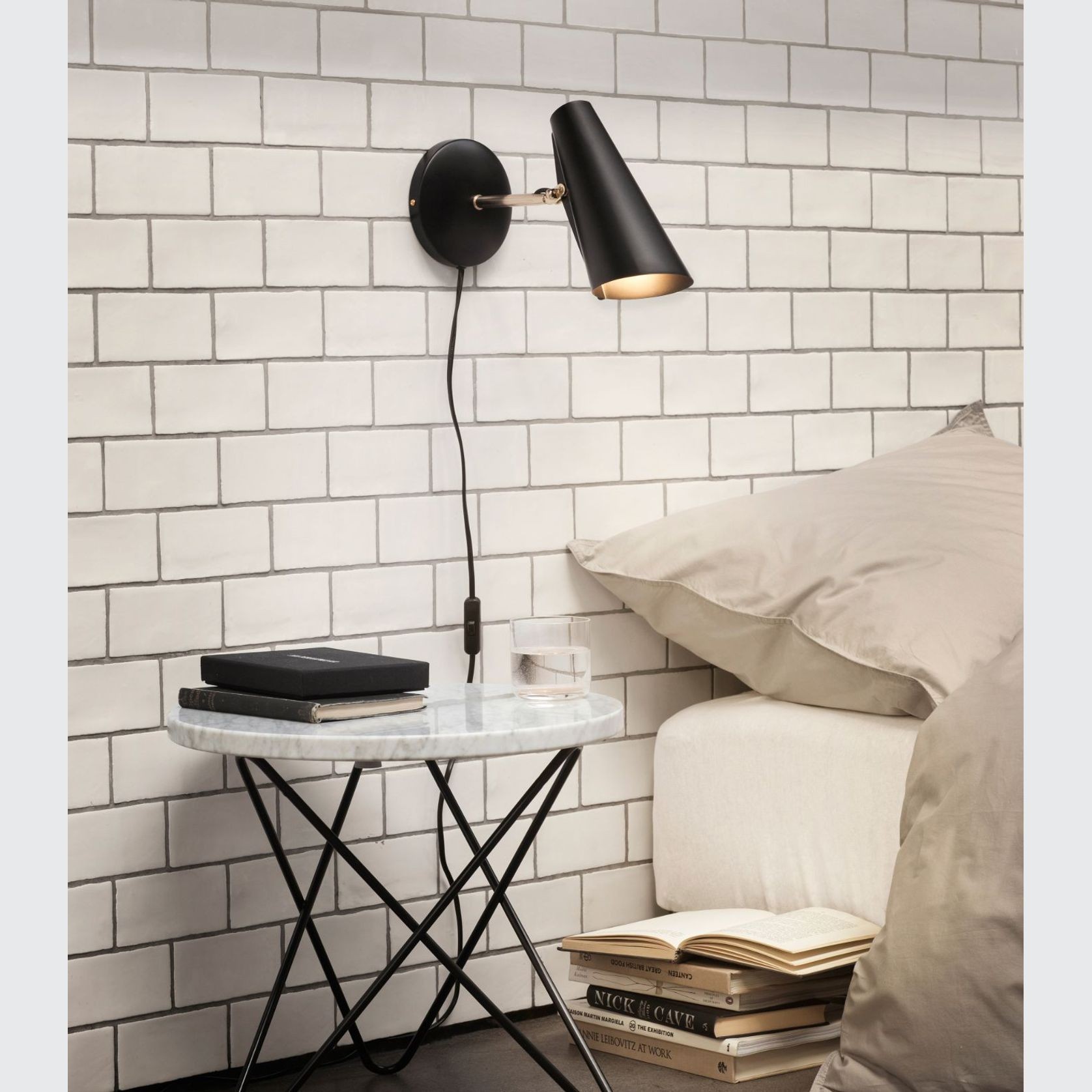 Birdy Wall Light gallery detail image