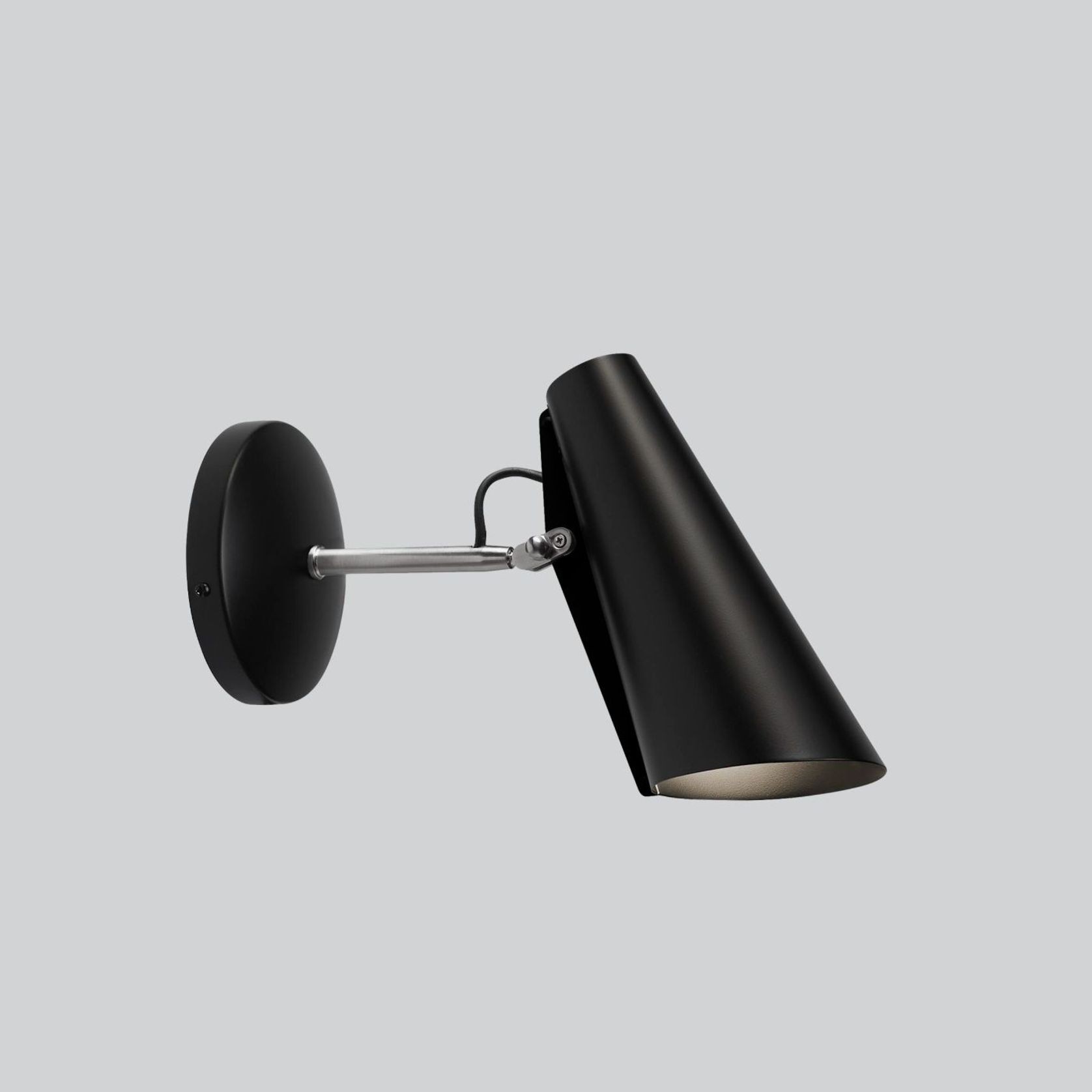 Birdy Wall Light gallery detail image