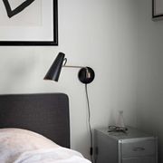 Birdy Swing Wall Light gallery detail image