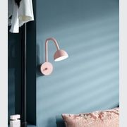 Blush Wall Light gallery detail image
