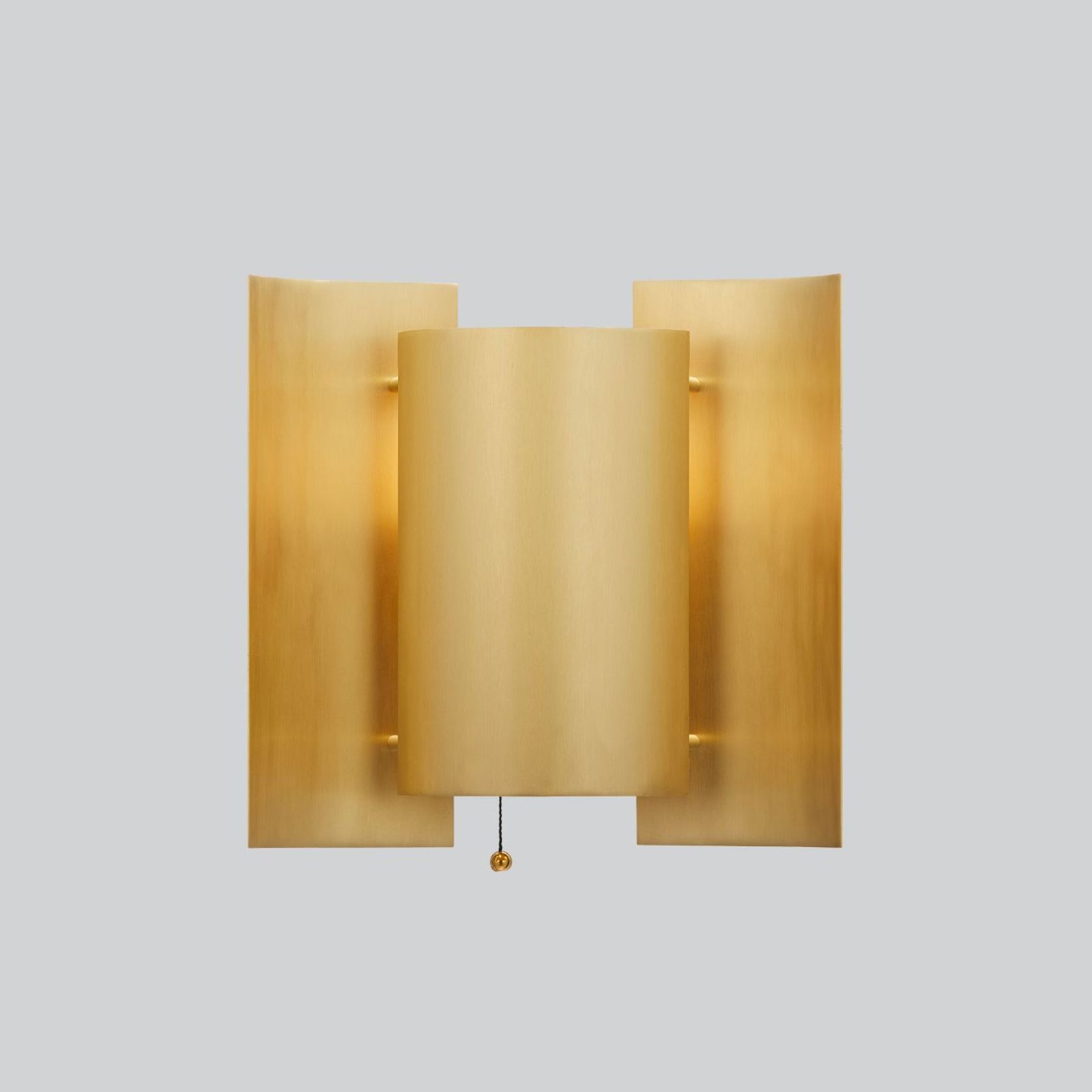 Butterfly Wall Light gallery detail image