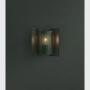 Butterfly Wall Light gallery detail image