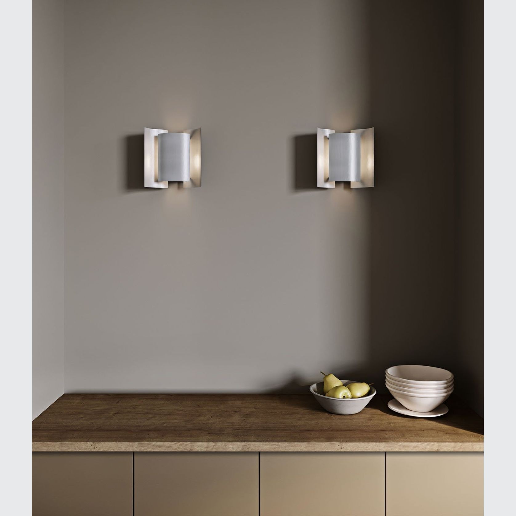 Butterfly Wall Light gallery detail image