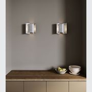 Butterfly Wall Light gallery detail image