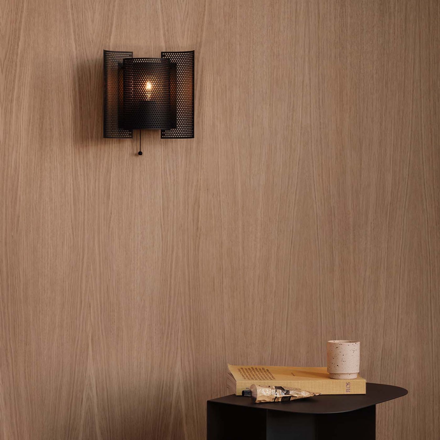 Butterfly Wall Light gallery detail image