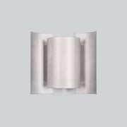 Butterfly Wall Light gallery detail image