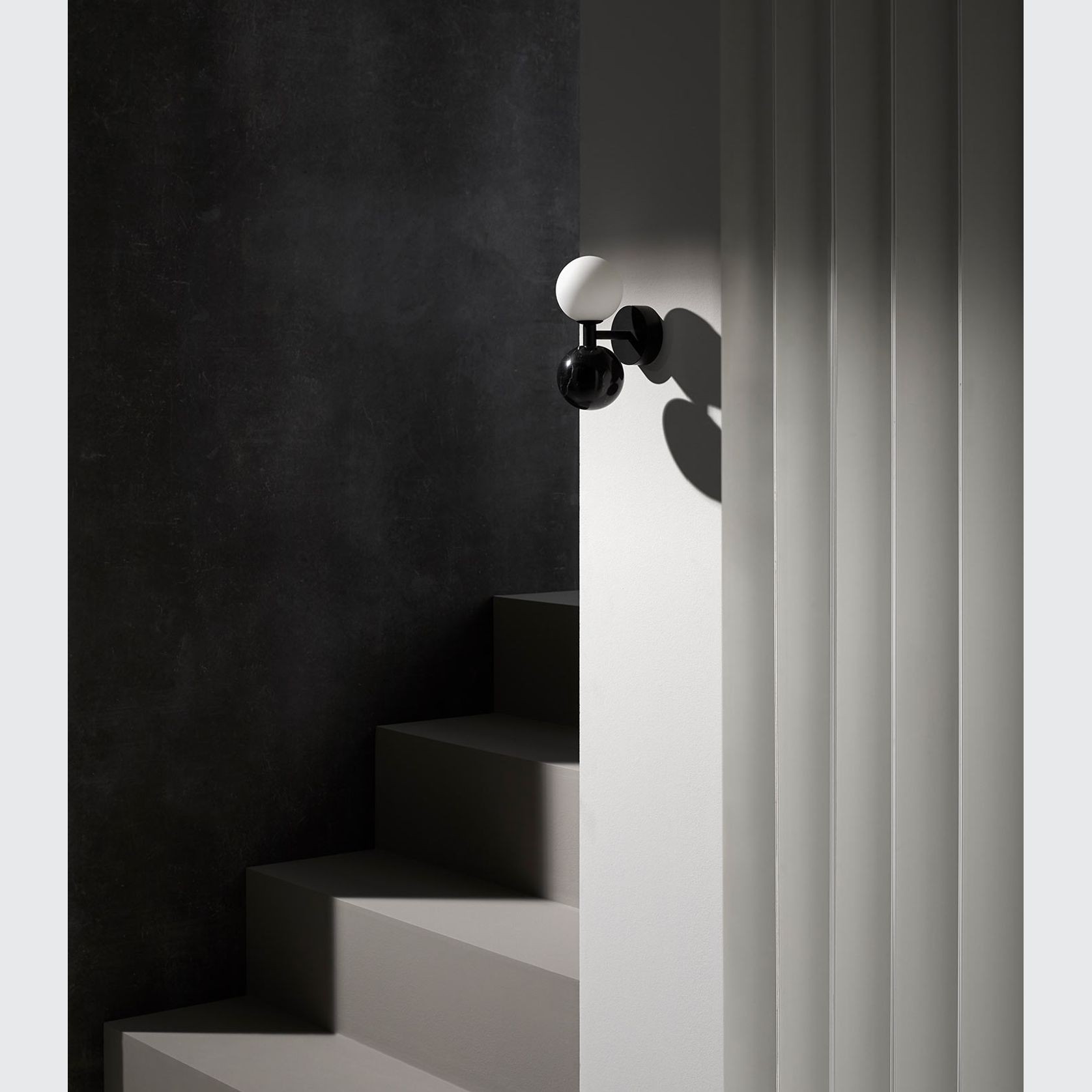 Dalt Wall Light gallery detail image