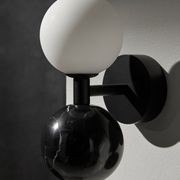 Dalt Wall Light gallery detail image