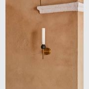 Delie Wall Light gallery detail image