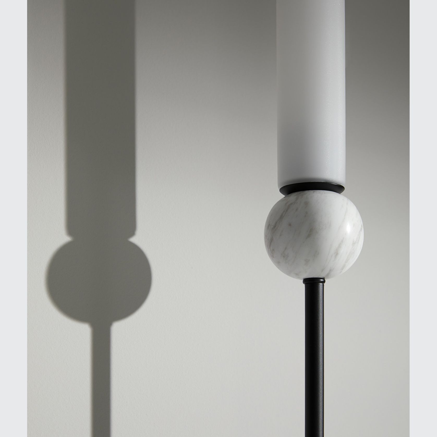 Delie Large Wall Light gallery detail image