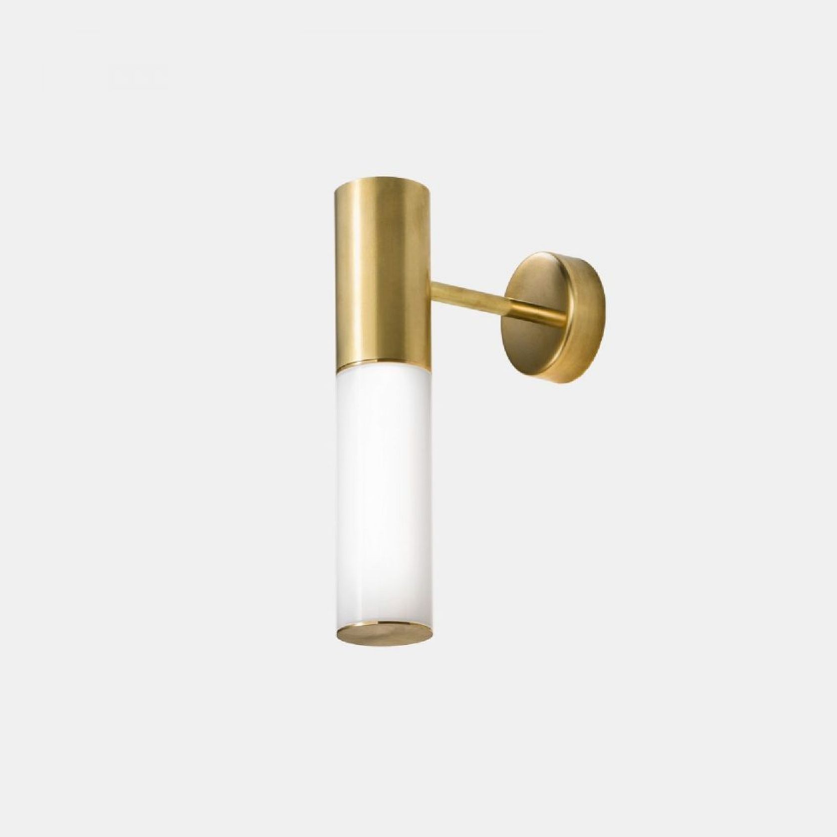 Etoile Wall Light gallery detail image